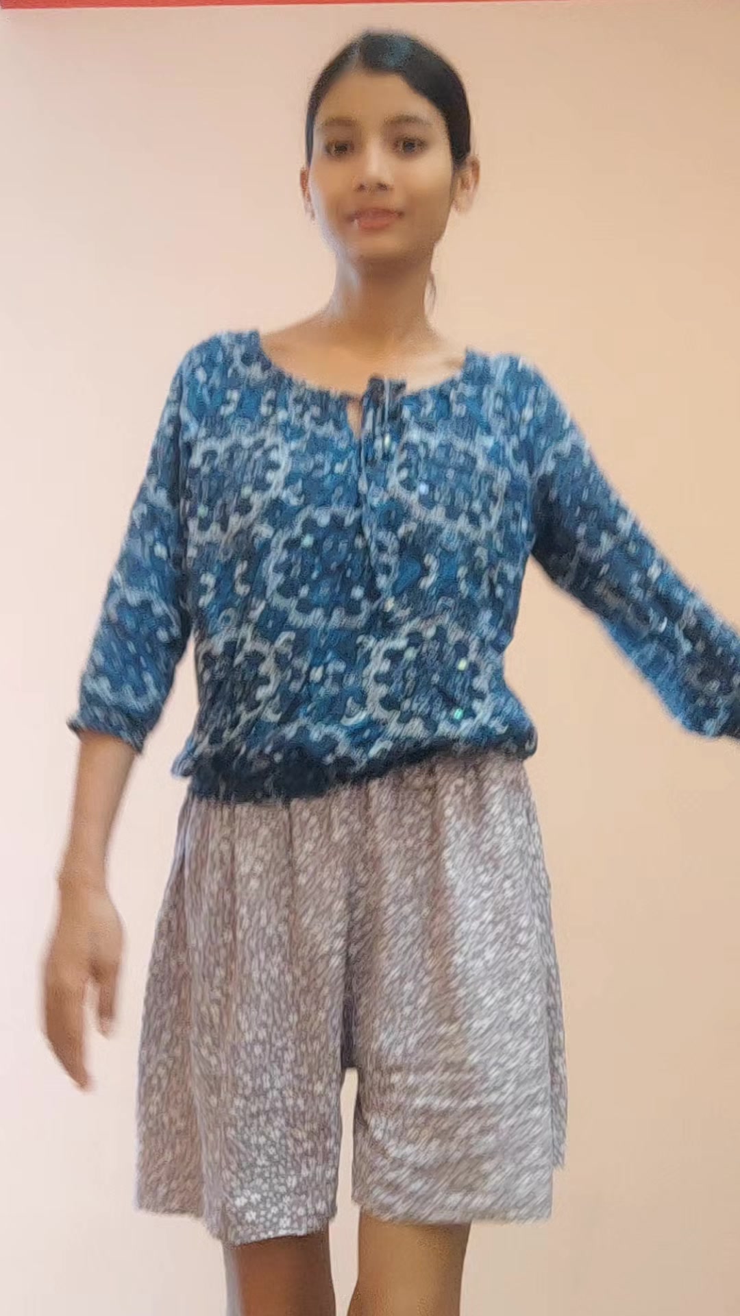 @Diksha dhami