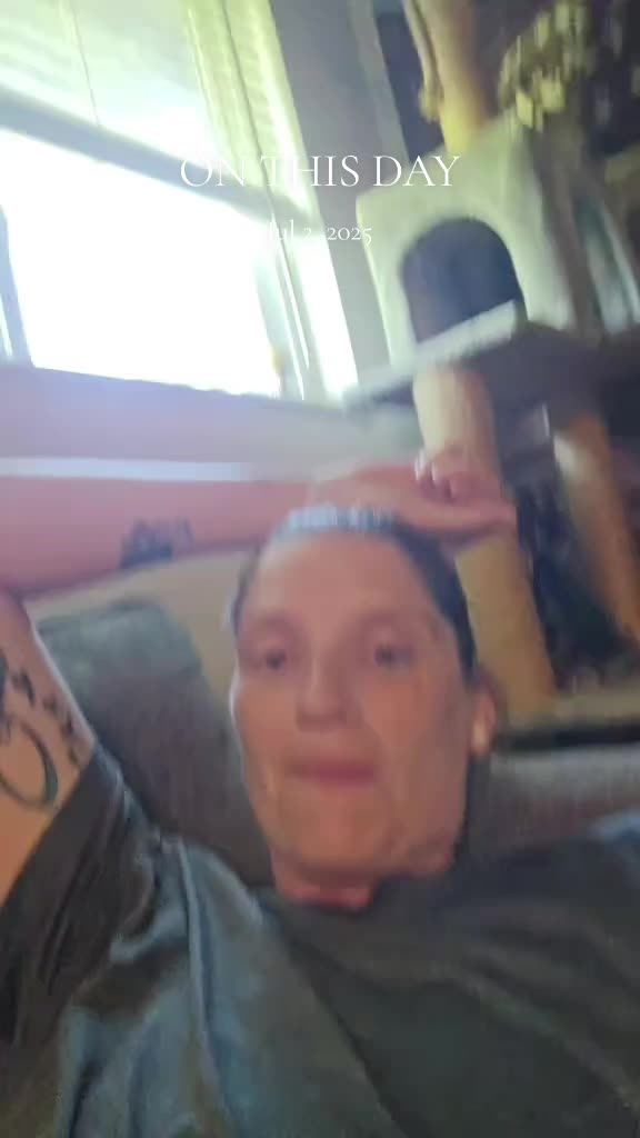 @Day_ Dreamer_44