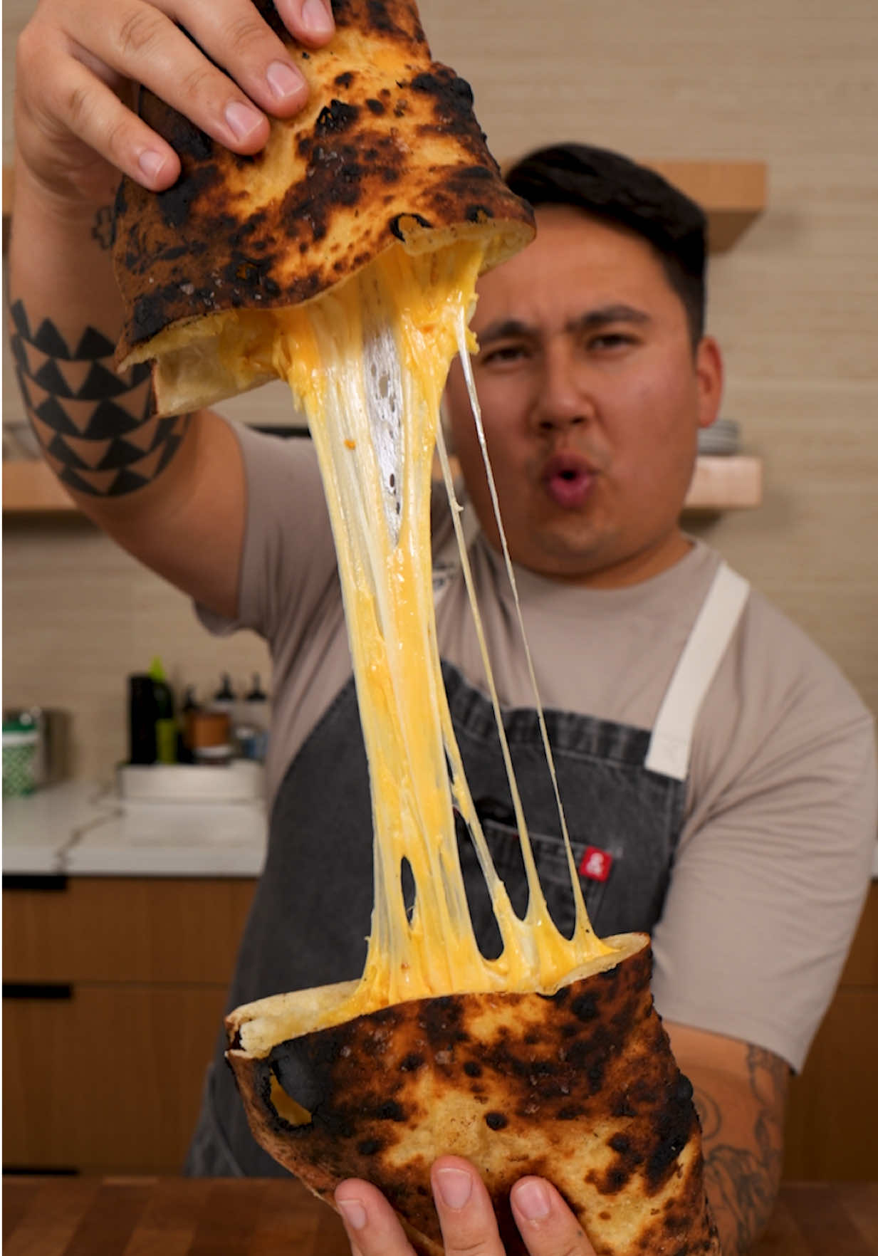 @Ian Fujimoto