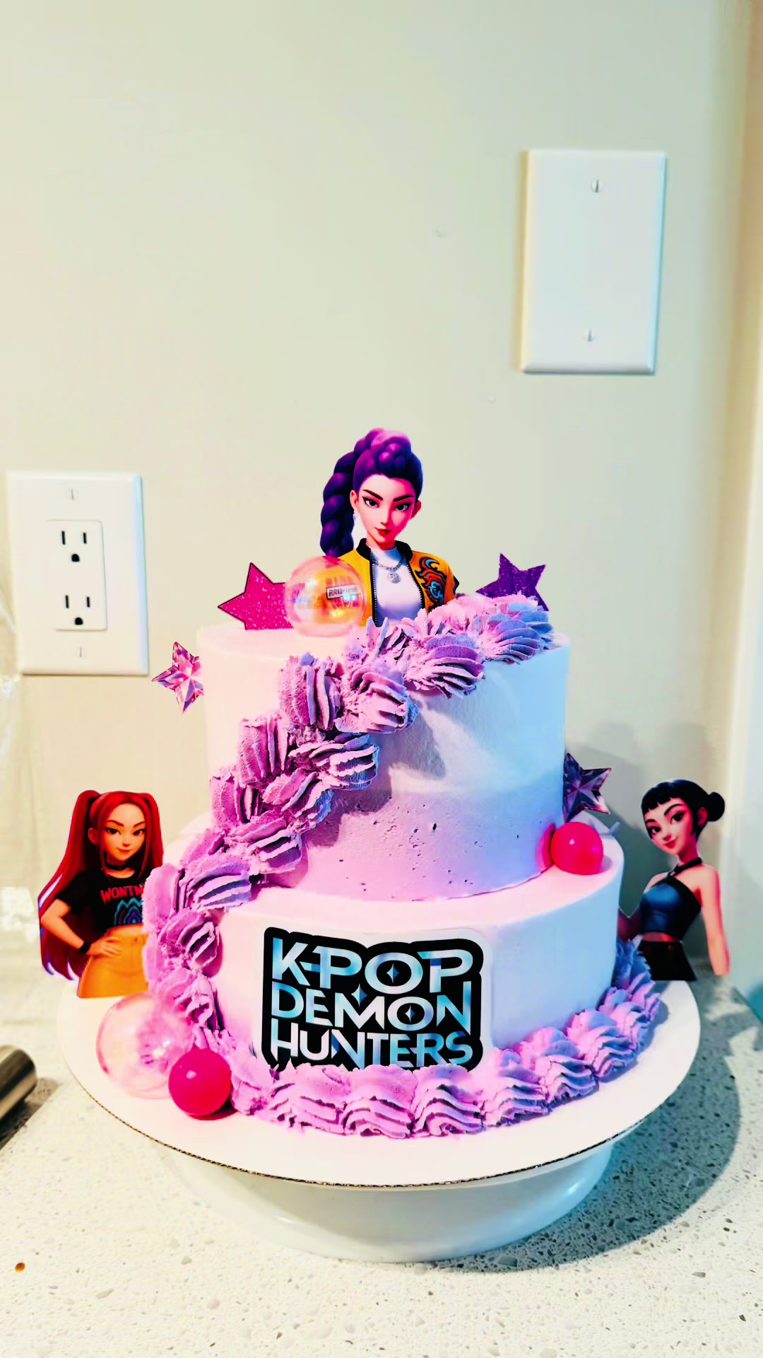 @Cakes by Mehak Mahajan🎁
