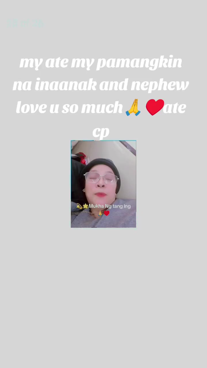 @Emilie Lardizabal