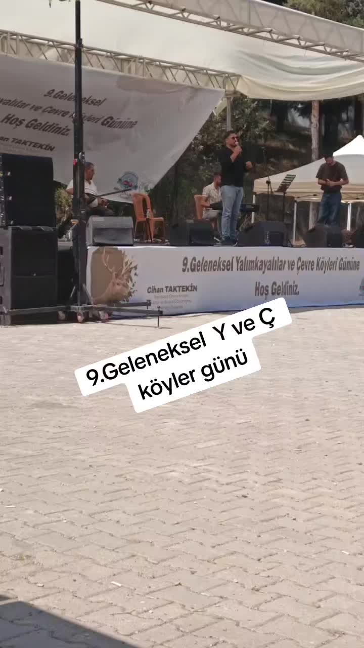 @kimbilir2610