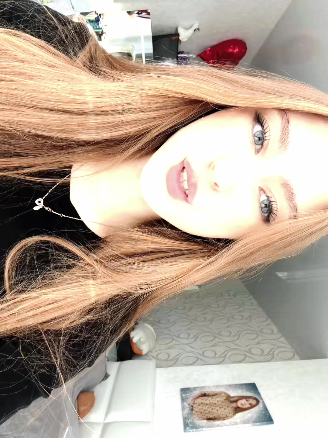 @Alekseevna