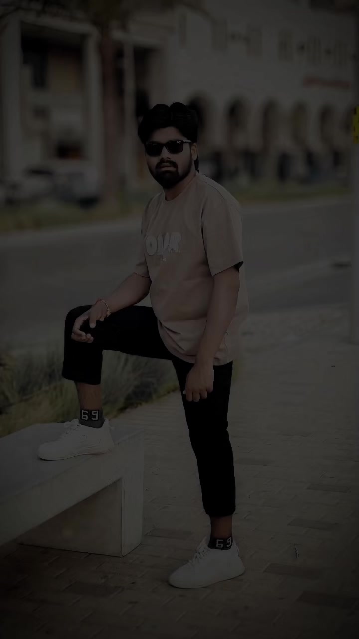 @Dhiyani Yadav