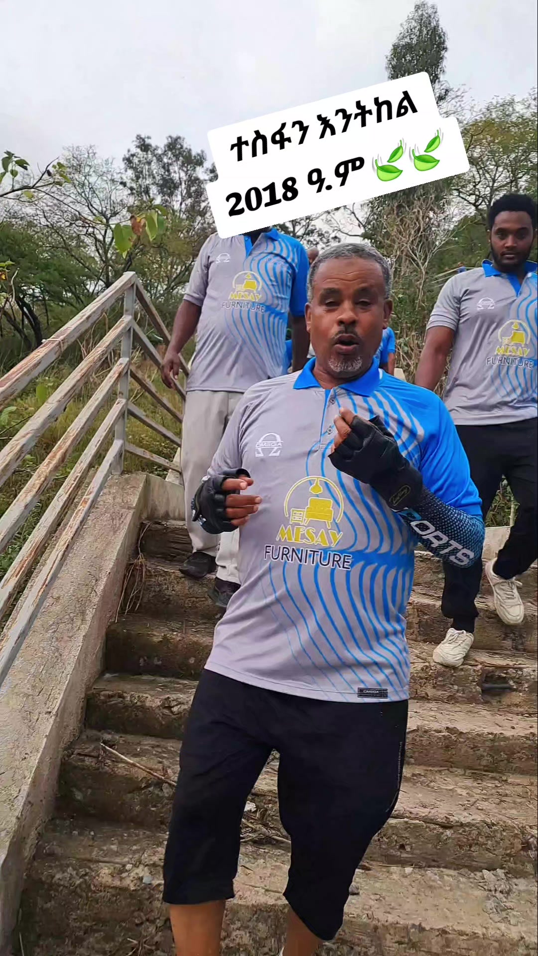 @CORE(ኮር) WELLNESS