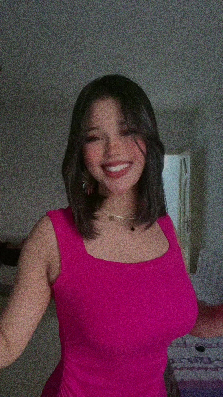 @maahoutaa