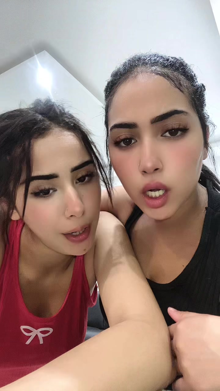 @ayouya12340