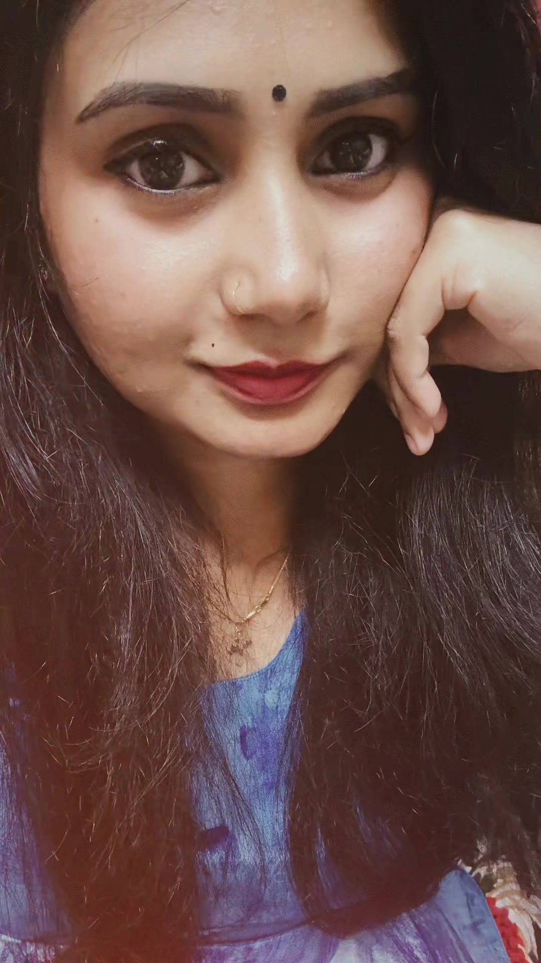 @🖤..𝐒𝖆𝖗𝖆..🖤