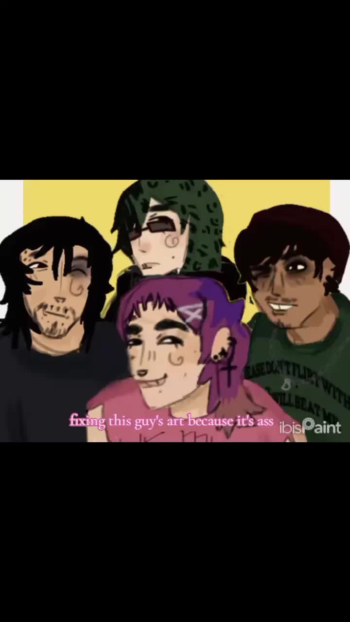 @Yellowduds!!?