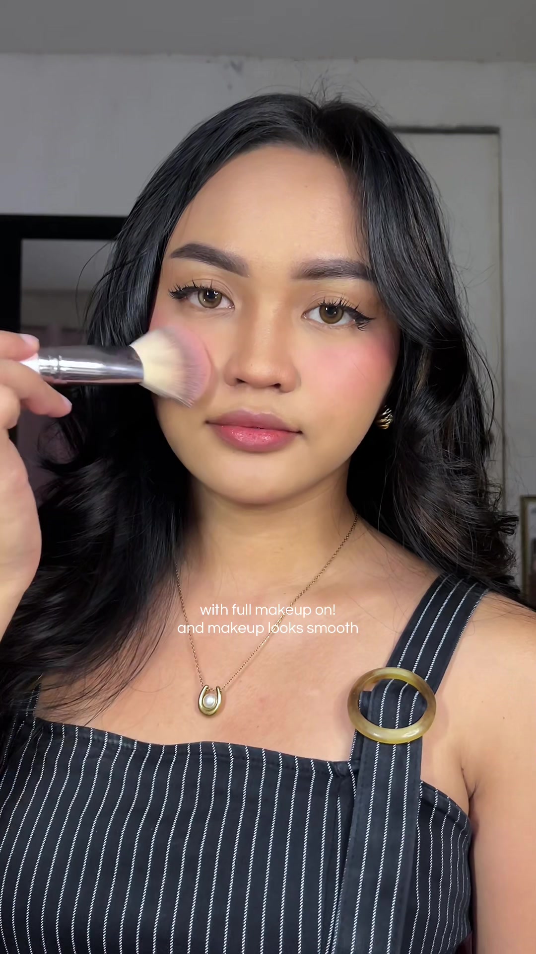 @love.ivannn on IG