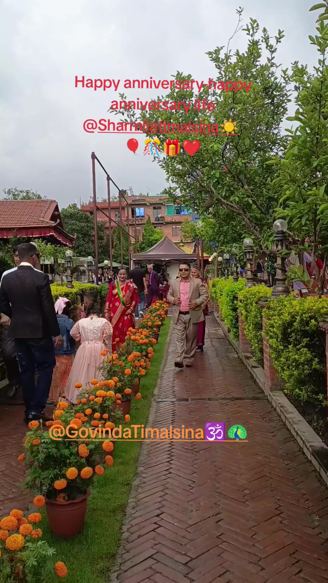 @Govinda Timalsina🕉🦚