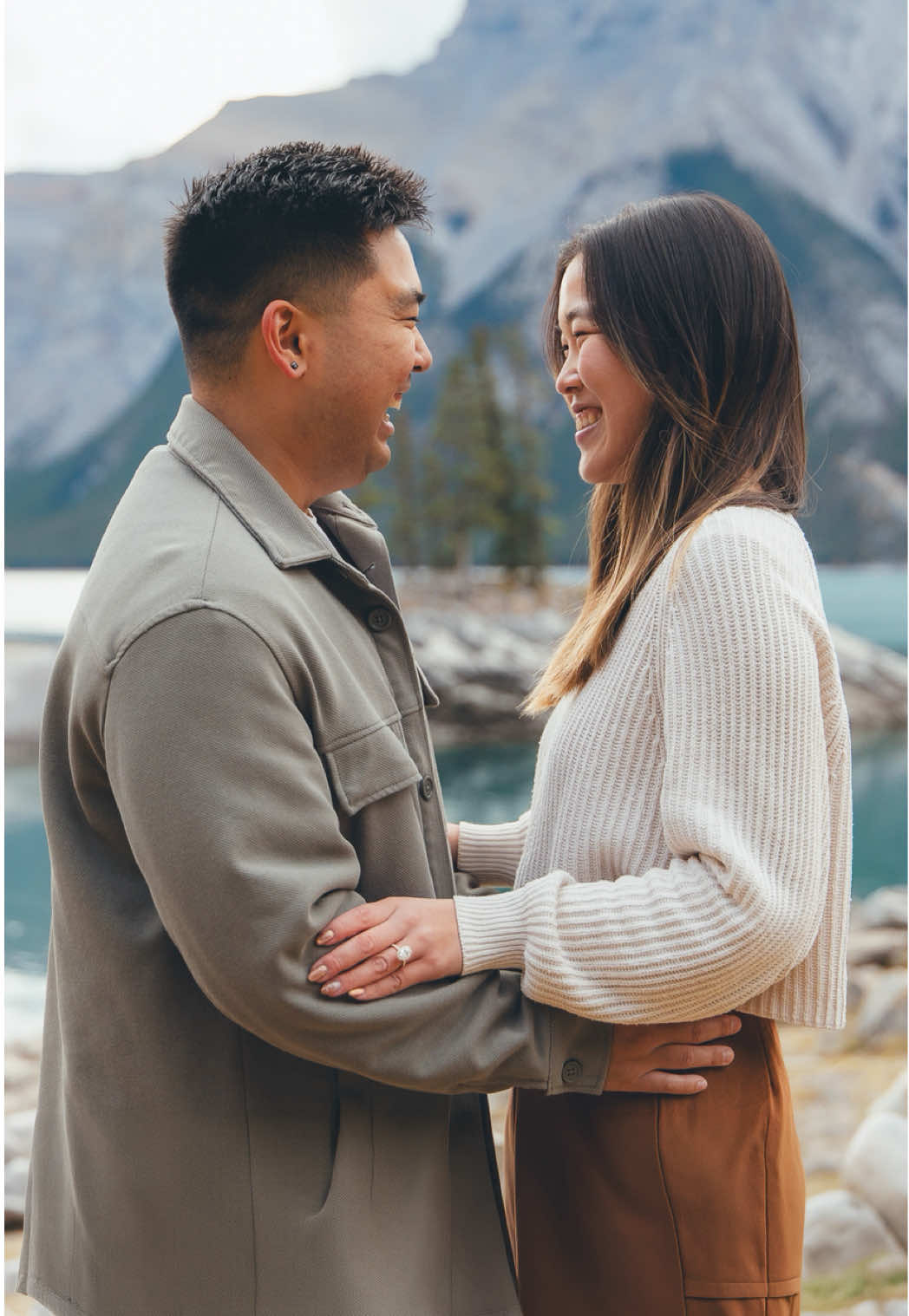 @Banff Photography