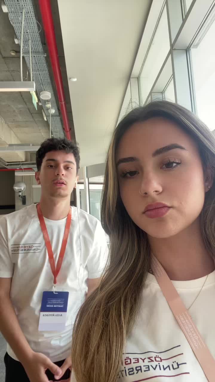 @bitanecikaskimm