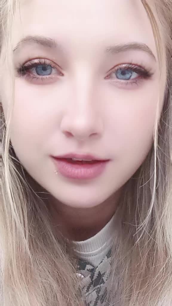 @ArmyLoves💖❤️❤️❤️❤️❤️💖💗💋