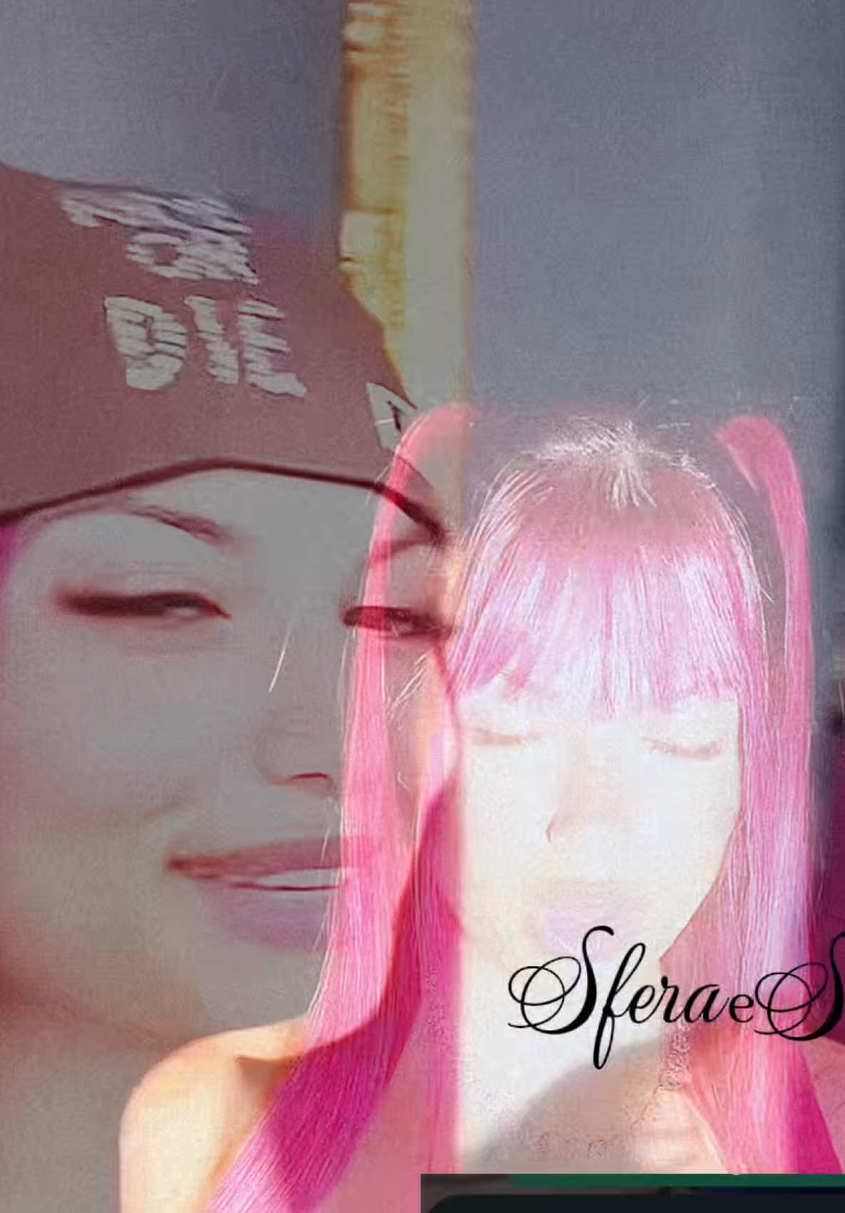 @maisano.lovers
