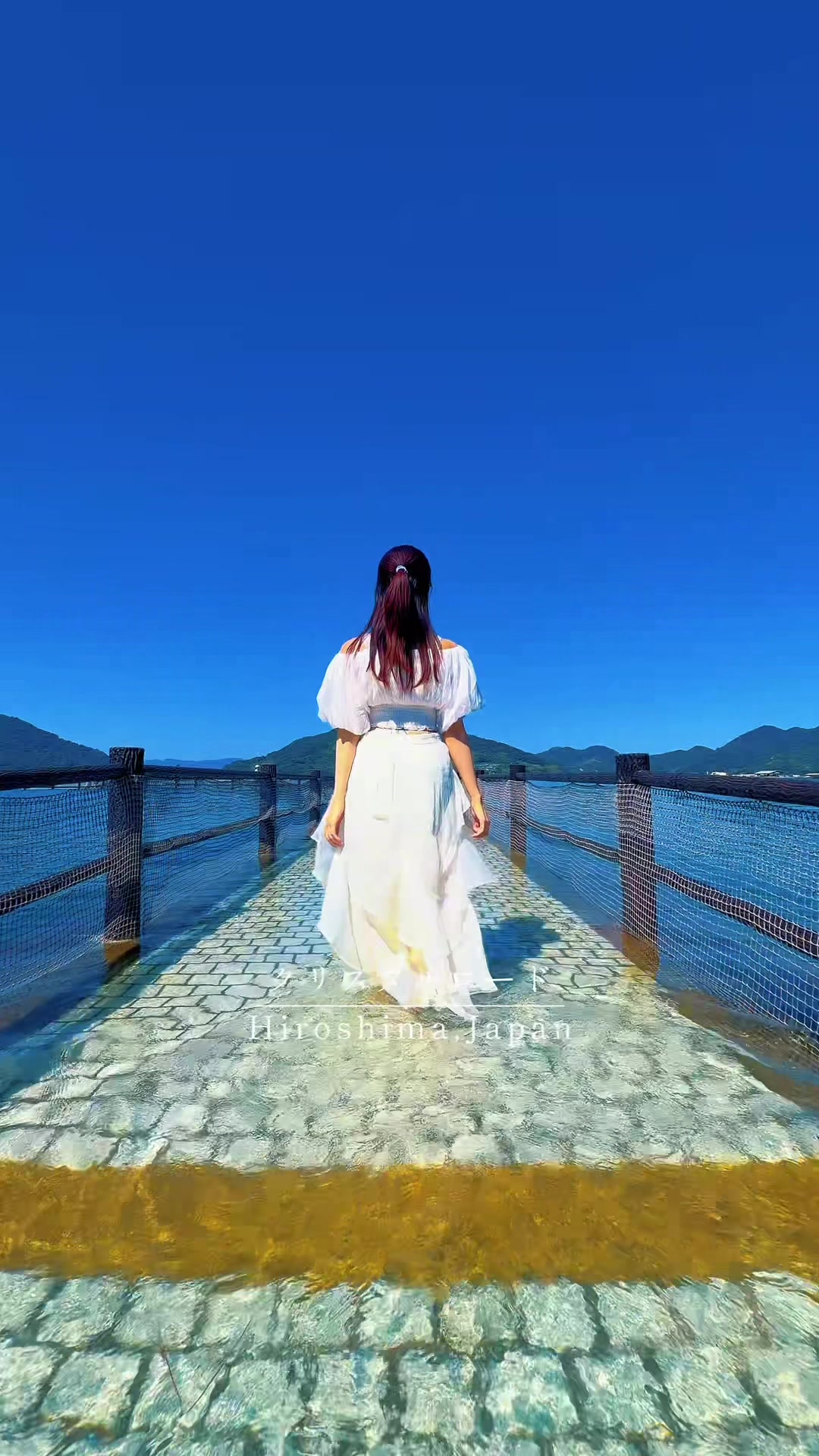 @𝐊𝐚𝐳𝐮𝐤𝐢