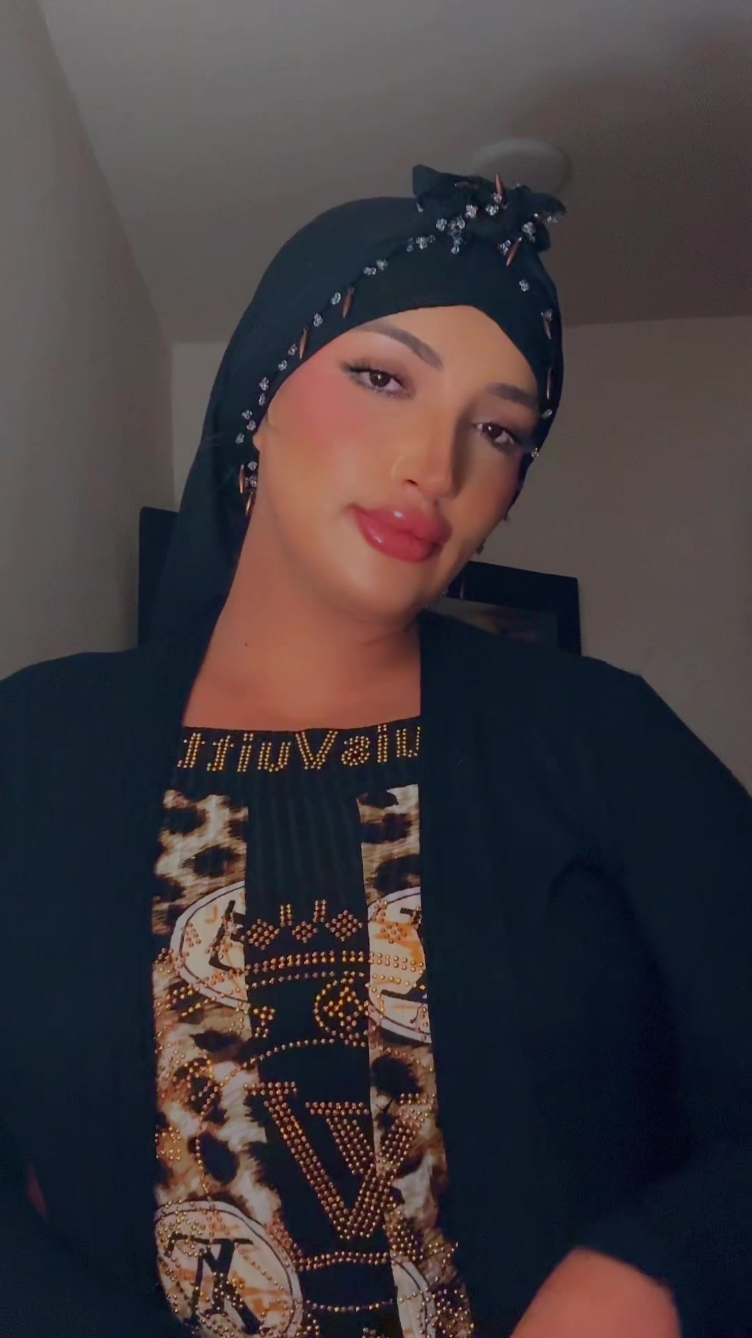 @Sara 🦋