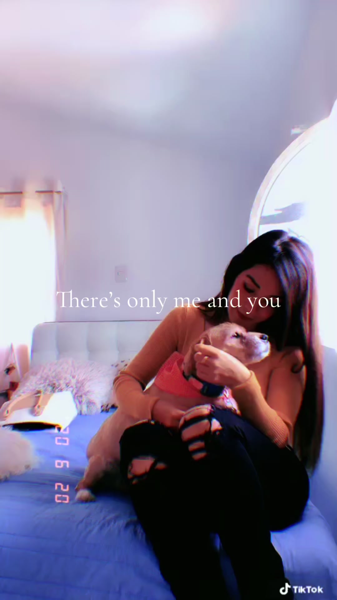 @Nad