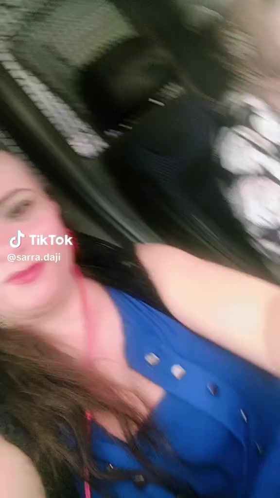 @Sarra__0-0