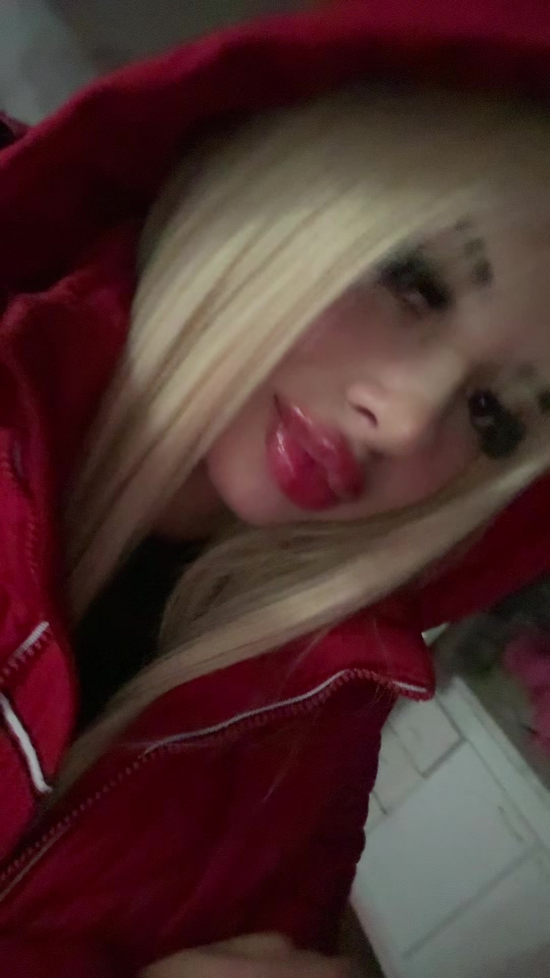 @Ae.Milita