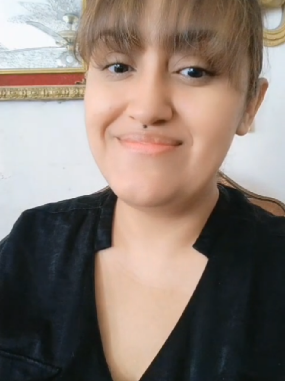 @Yohanna Córdova Barrón