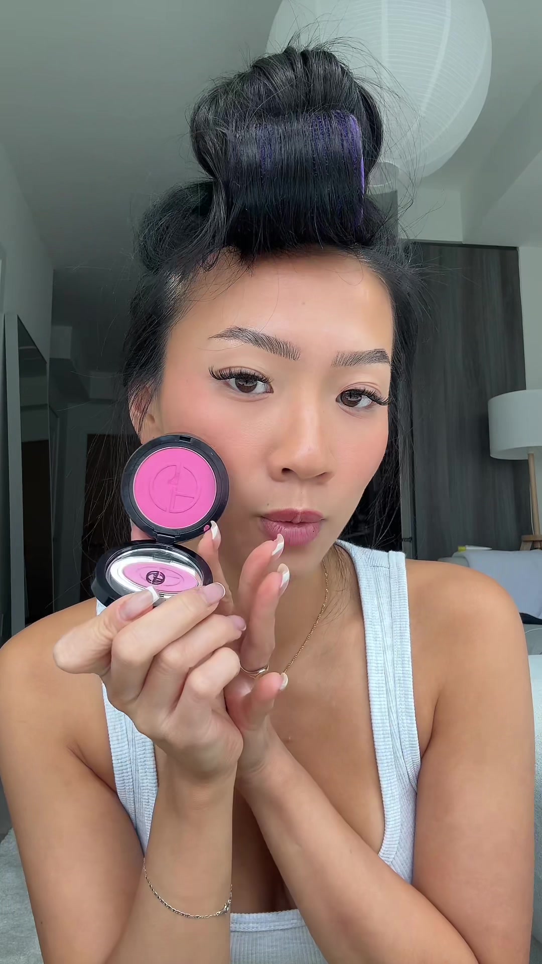 @Colleen Ho