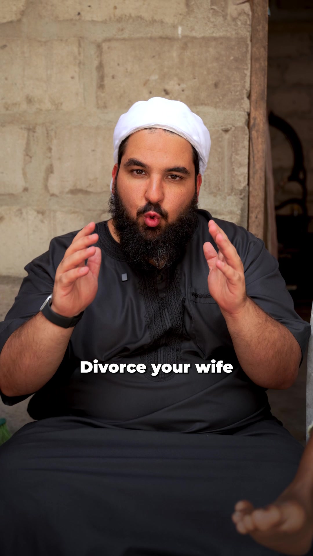 @Adel Ghadban