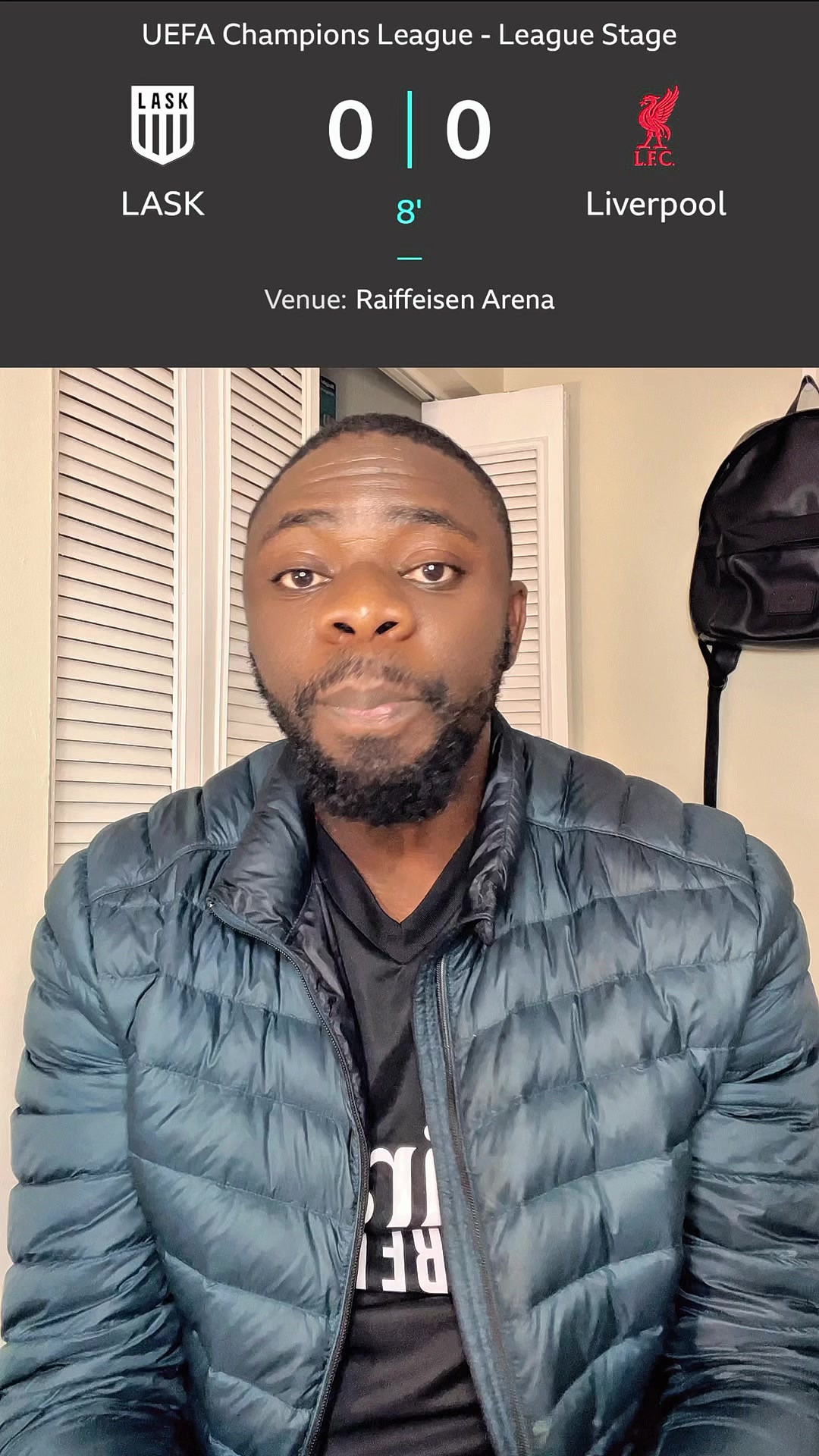 @Ehi Of Arsenal 🇺🇸🇳🇬