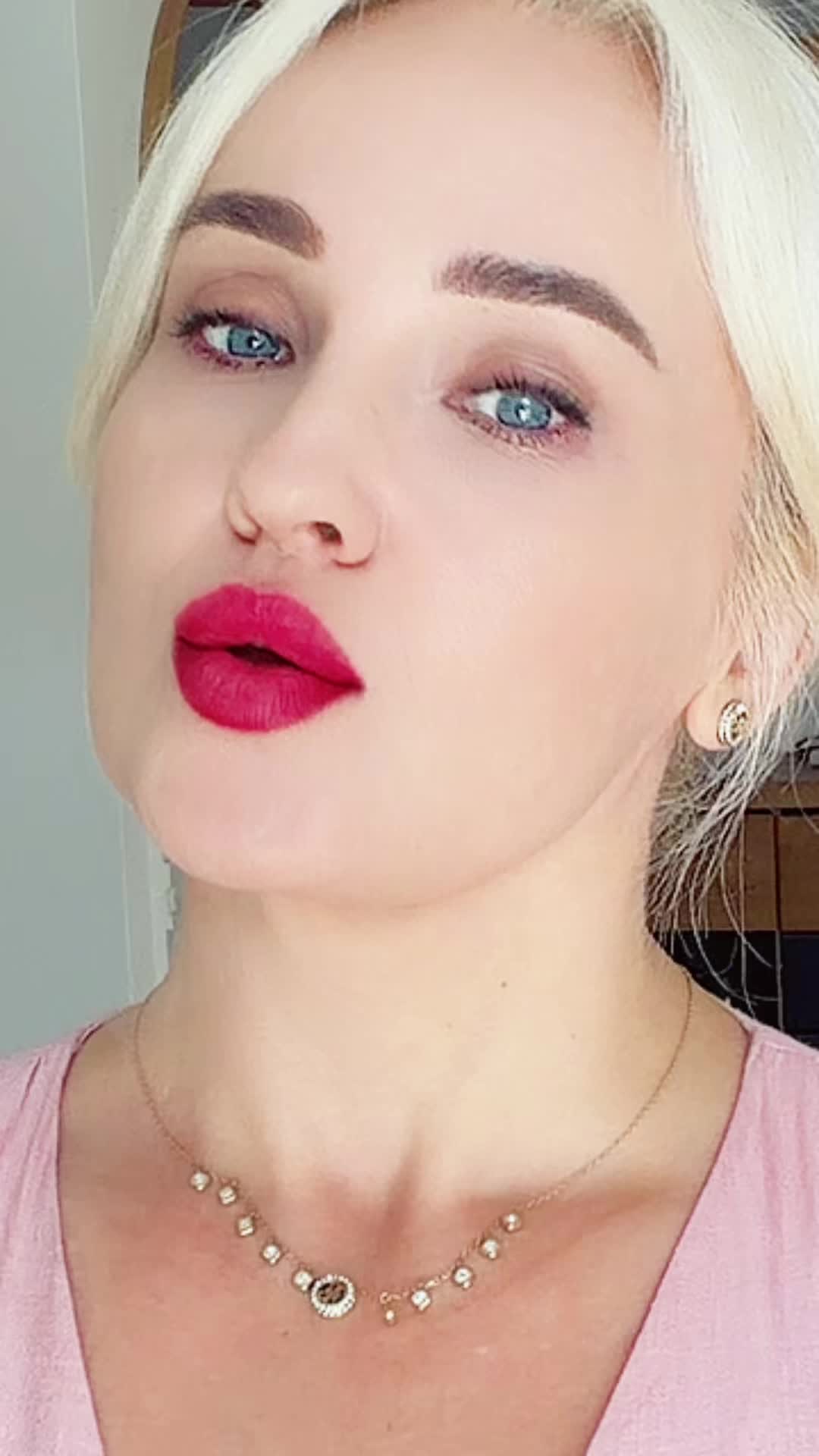 @Larissa🇩🇪🇰🇿