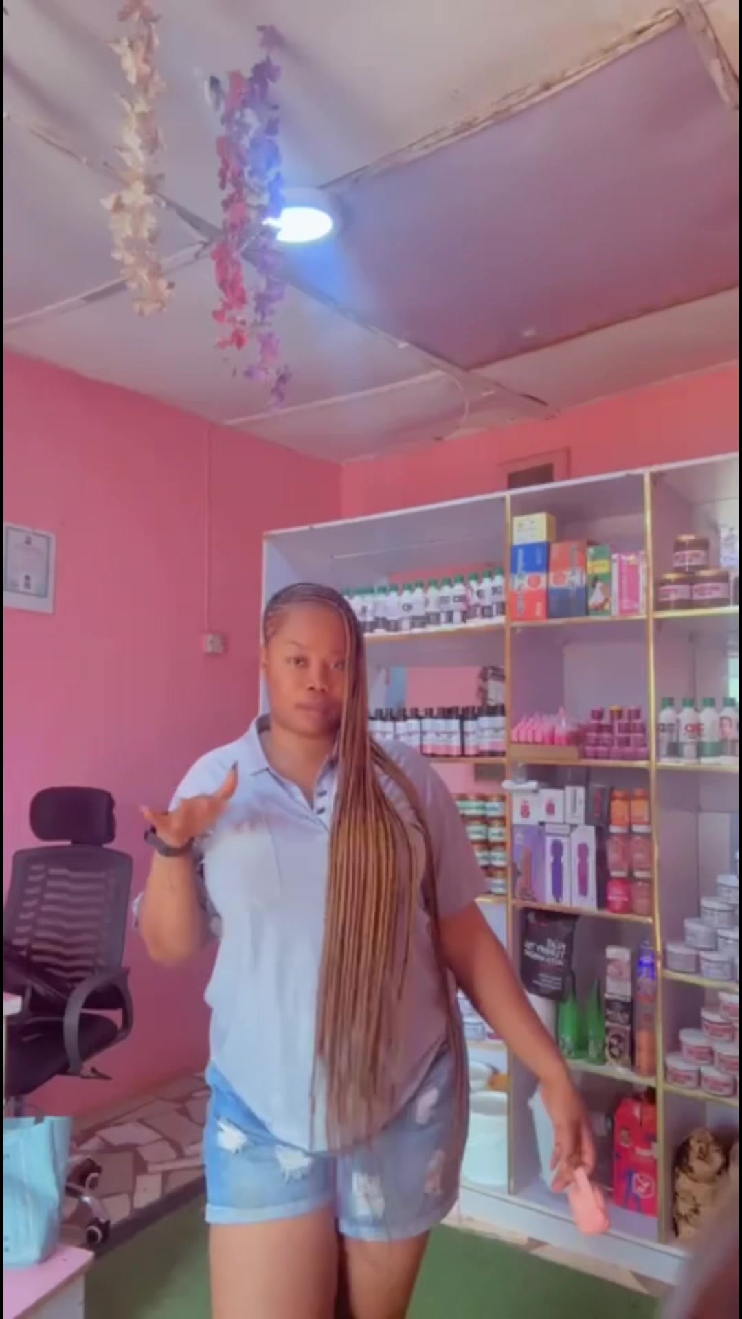 @Kemdiva🎀💕