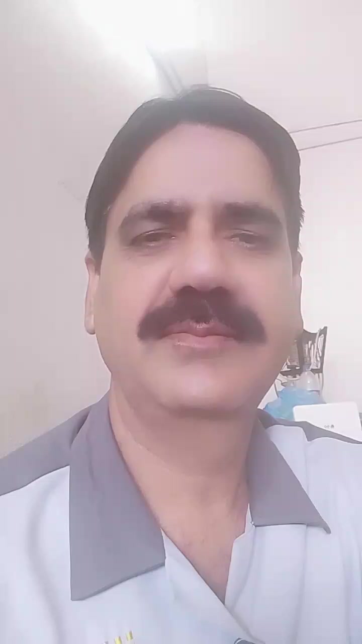 @Haji Ehsan1122