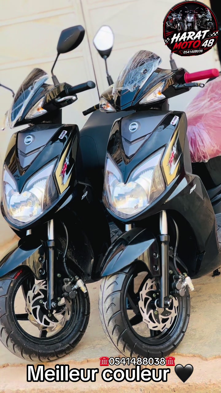 @harat_moto