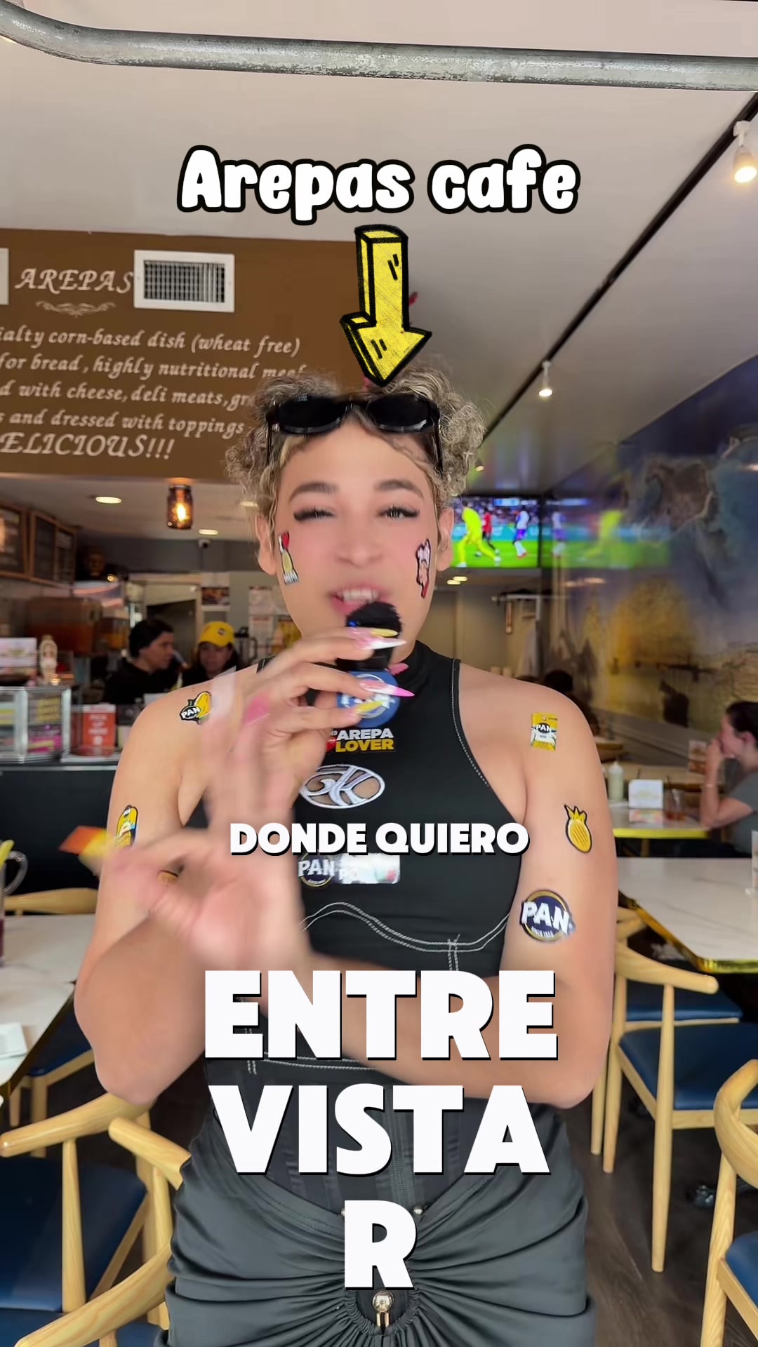 @🐮La mashiii en usa🩷