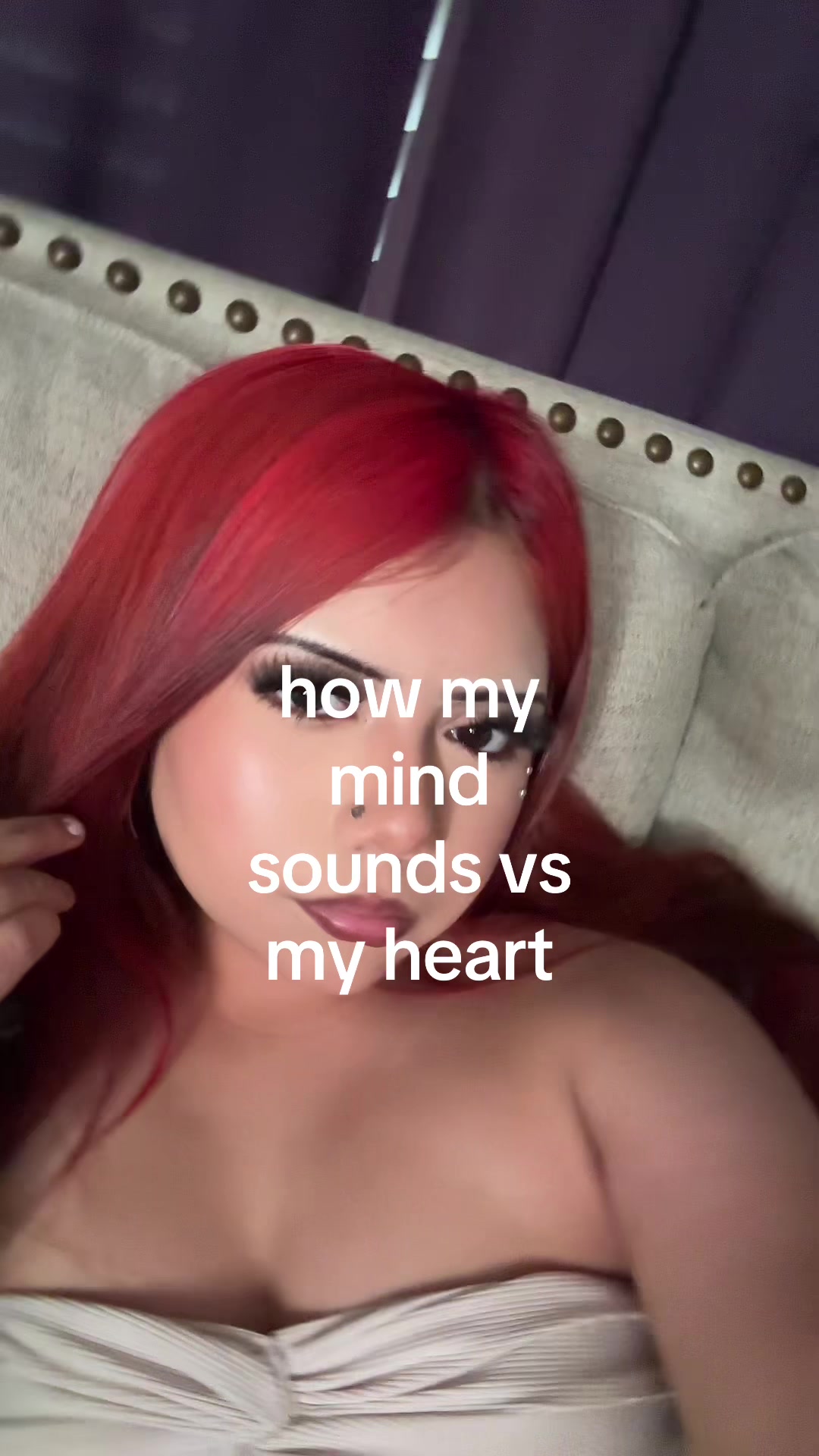 @unknown