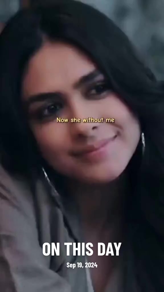 @جــــون ايلیـــاء