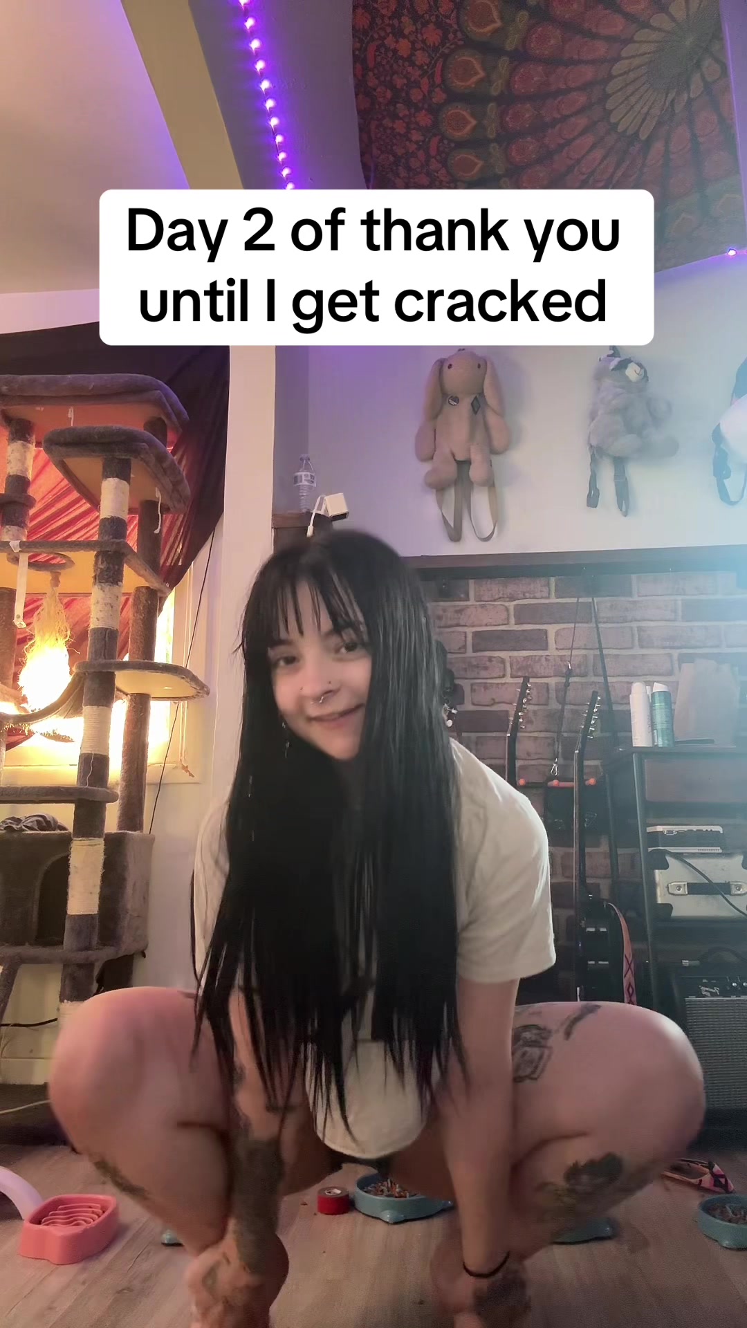 @X: ApplBottomJnz 🌽⭐️