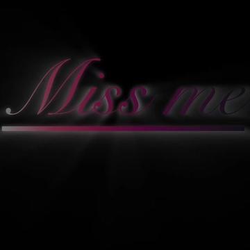 @NbNyTyee