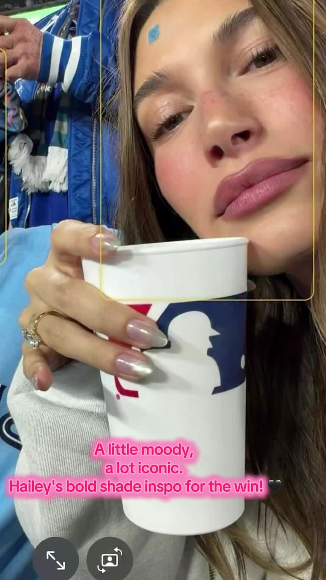 @Onfleekstate