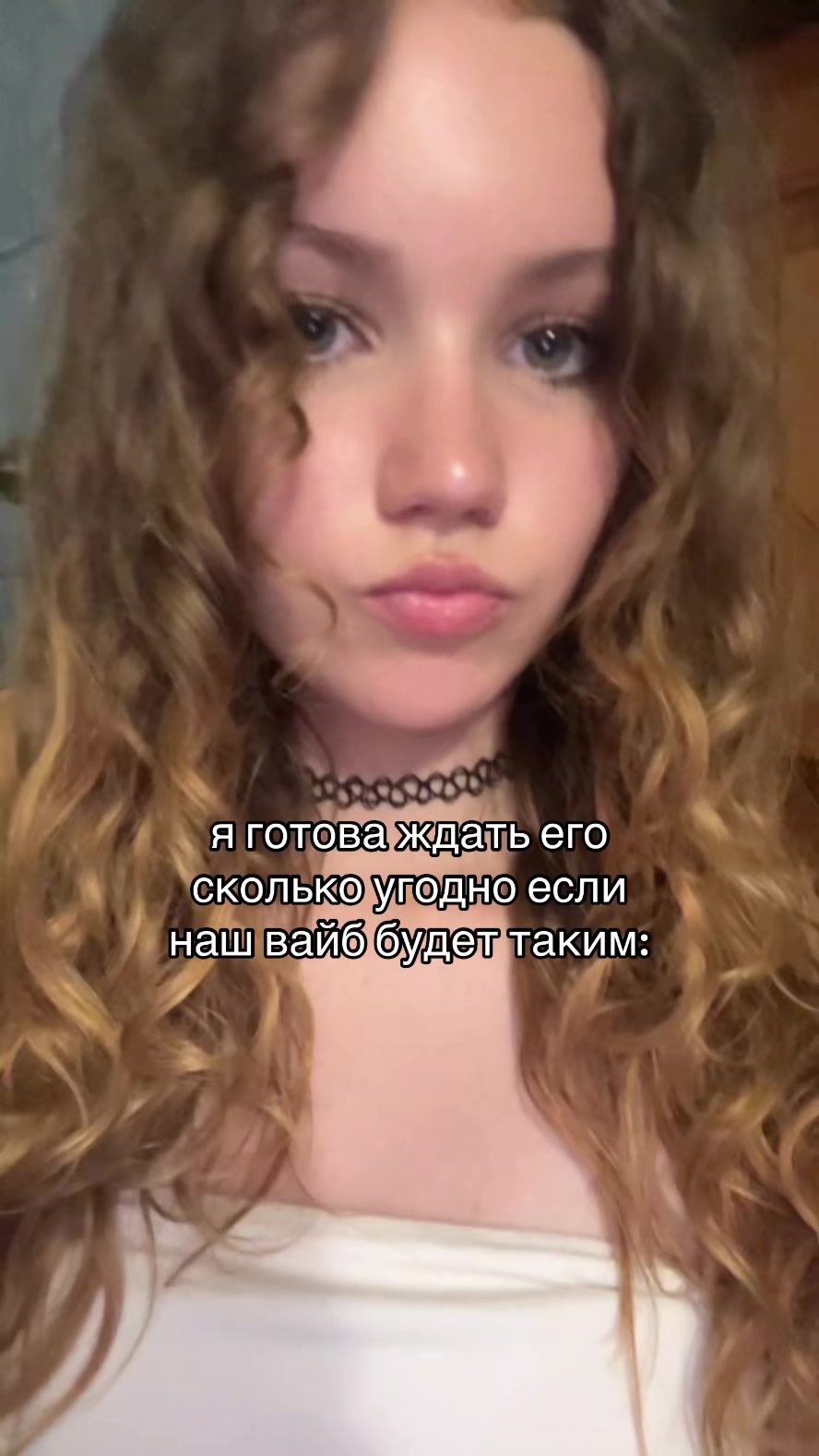 @катюшка🙌🏻