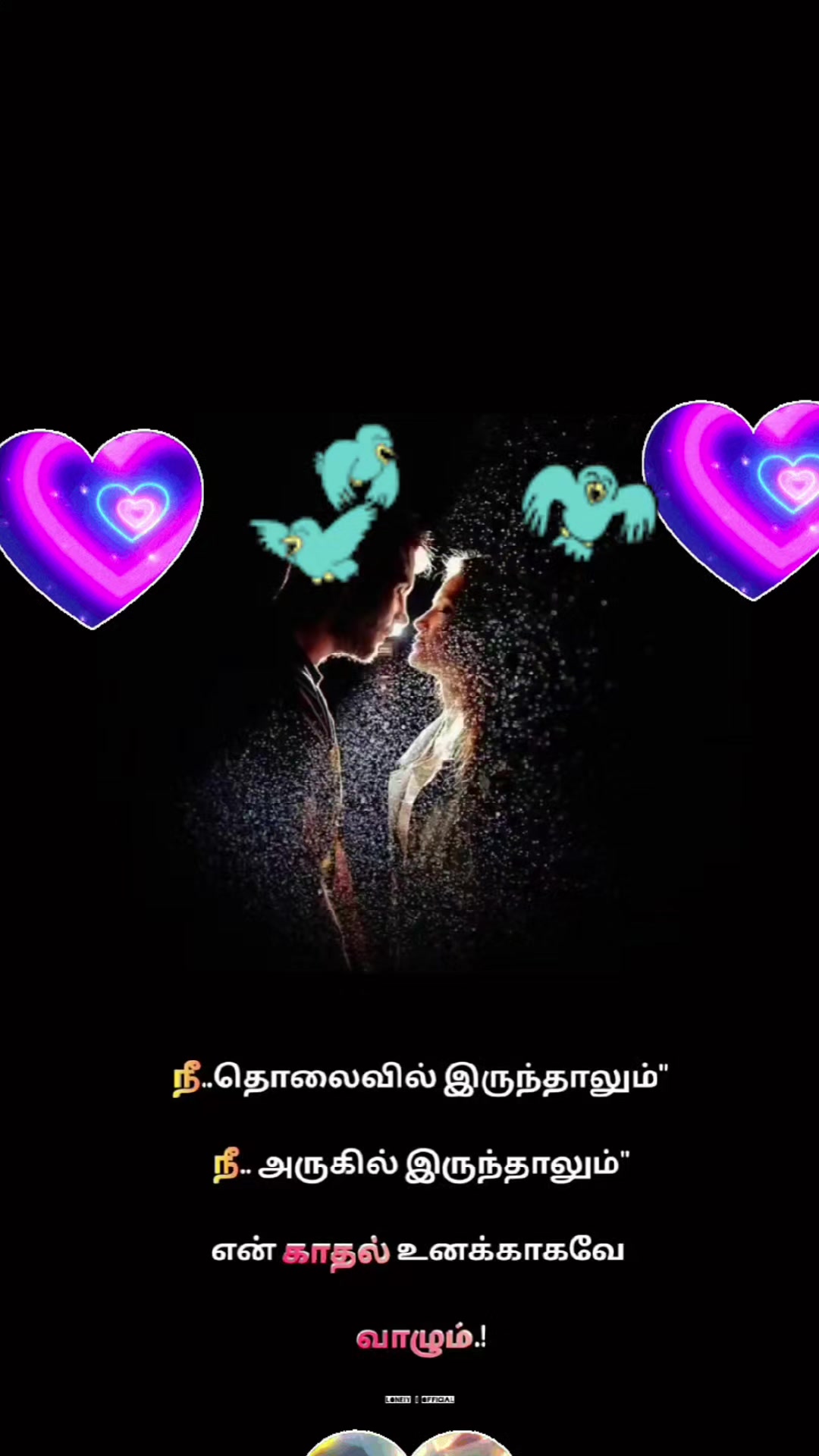 @Karthik Skmr