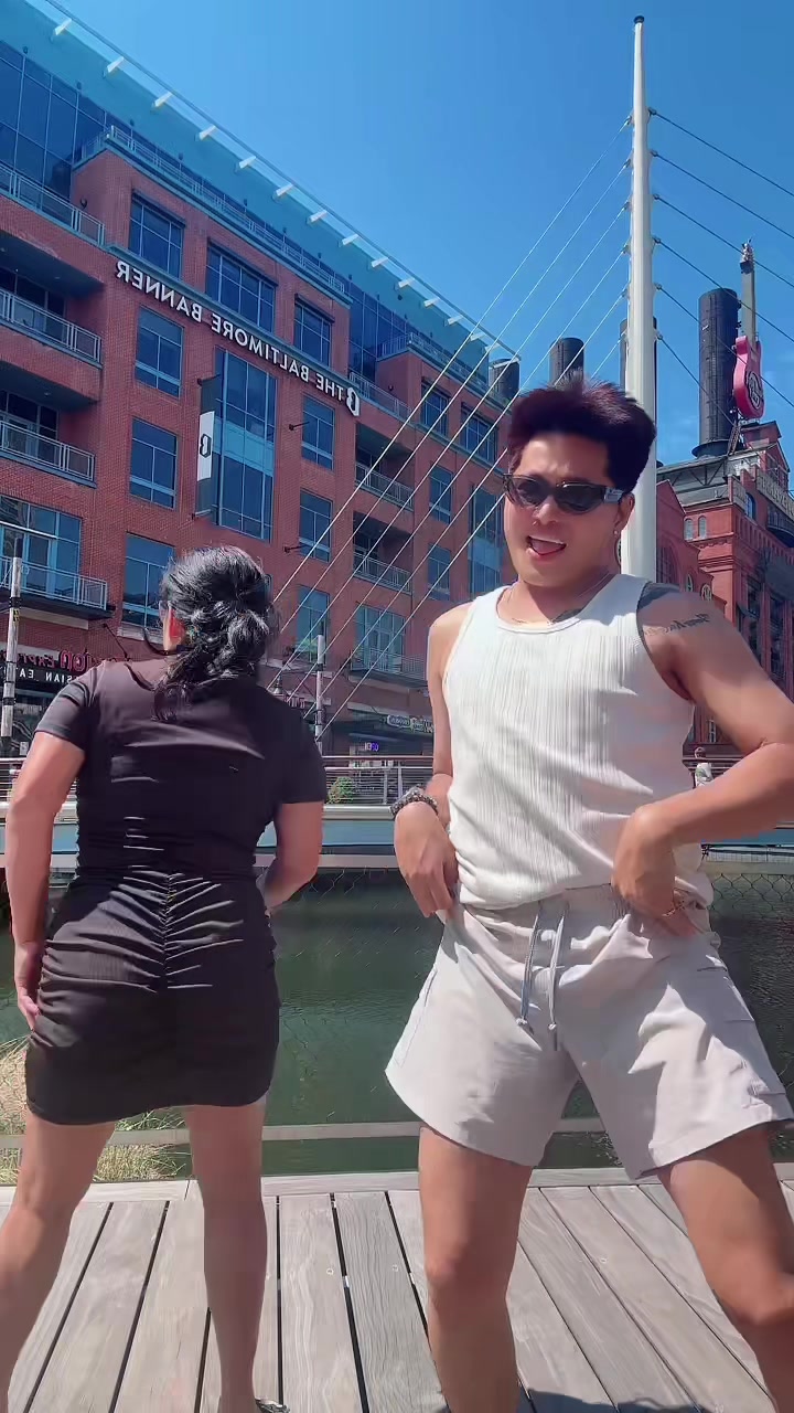 @Itsyour_doydoy