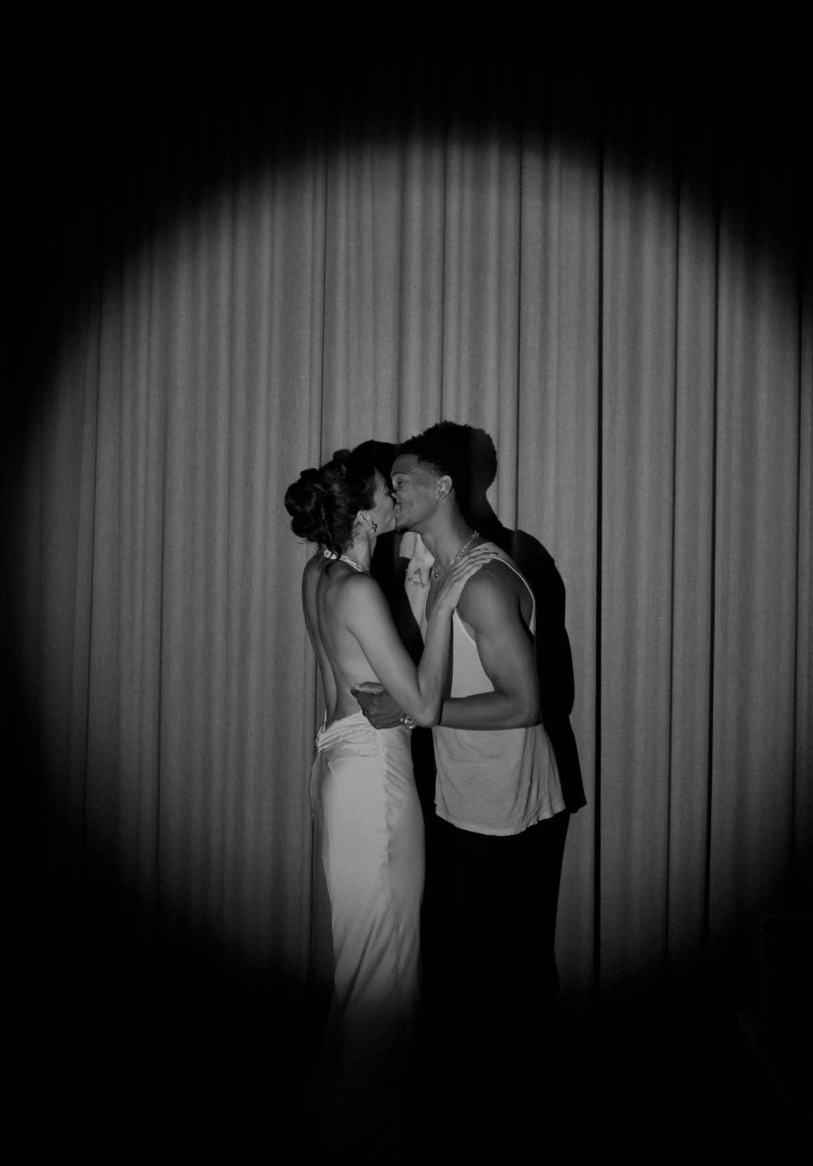@mcw_photocinema