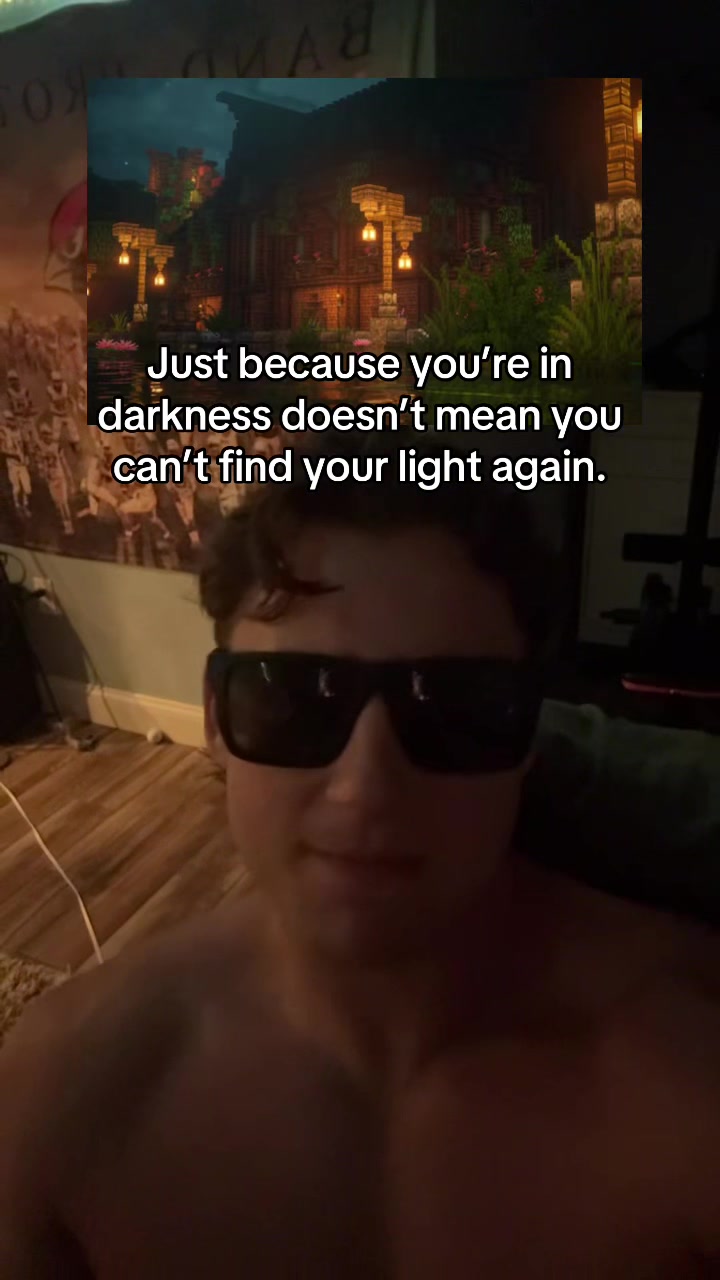 @SlivTru