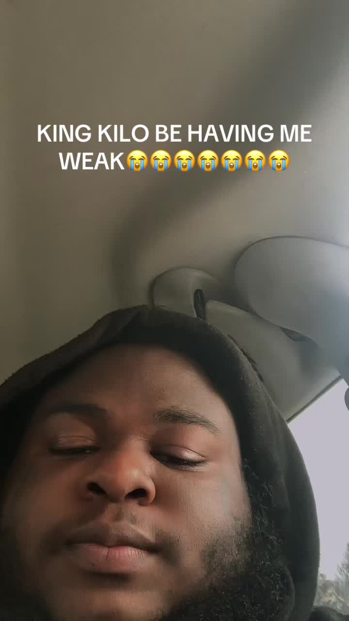 @Chiefgaupo