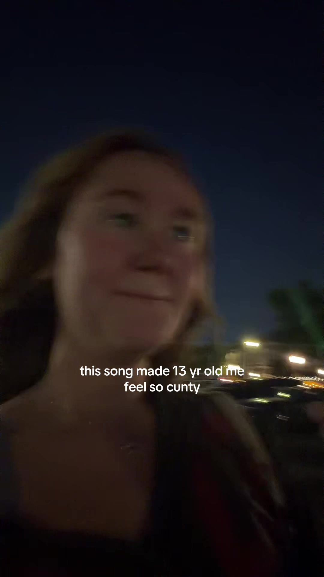 @Elle Cunning