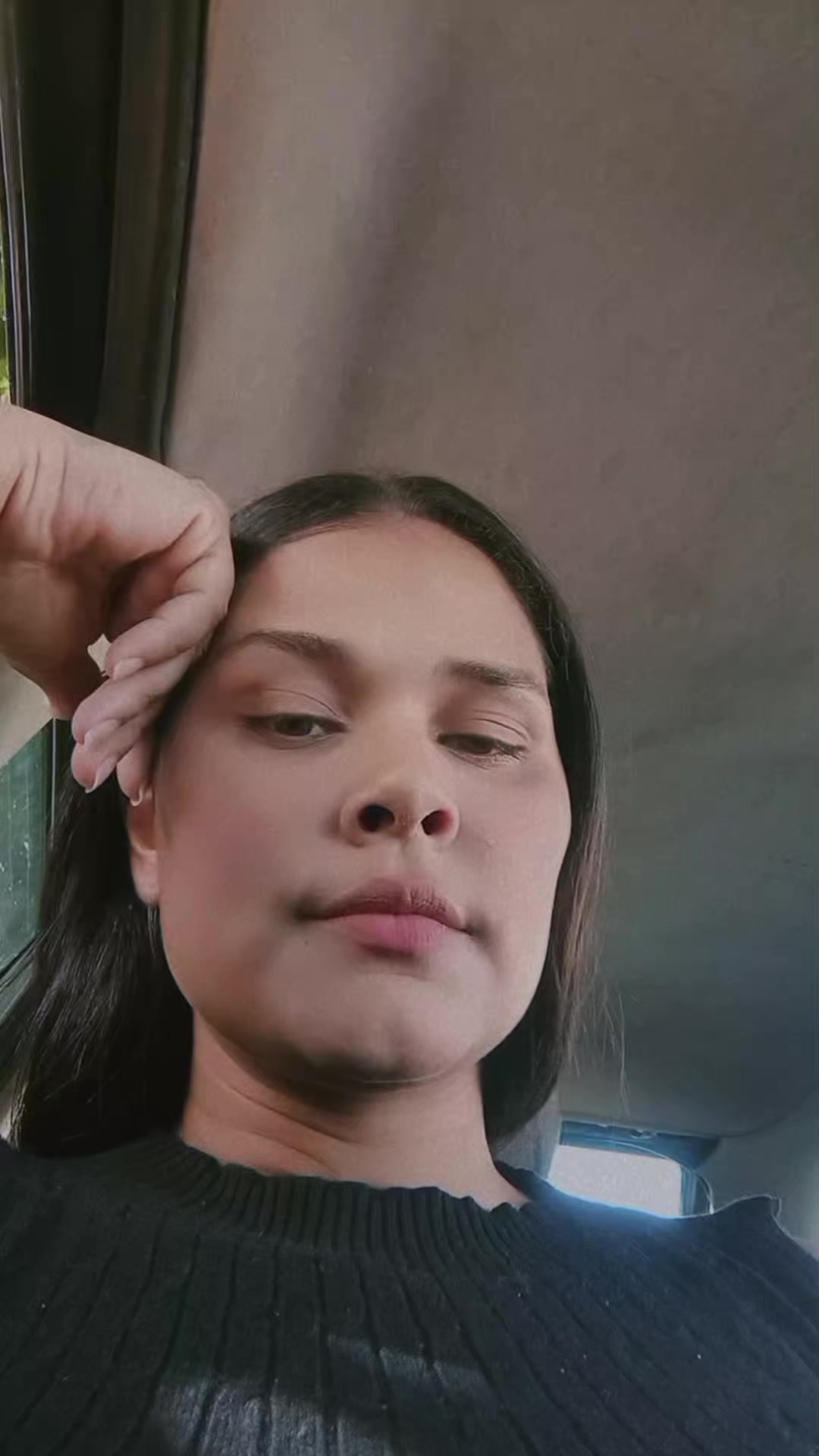 @Thaisangelica13