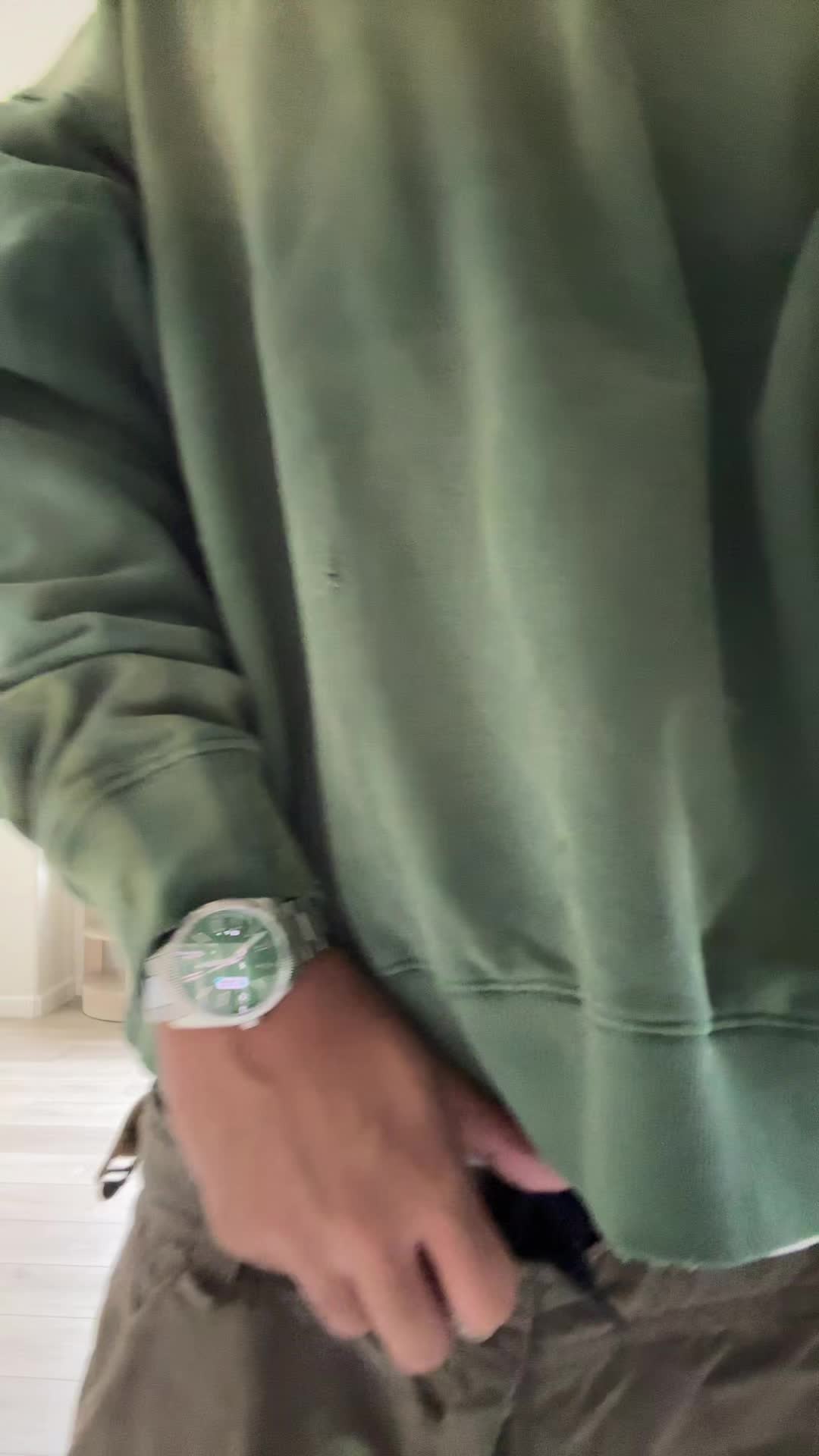 @le1th4n