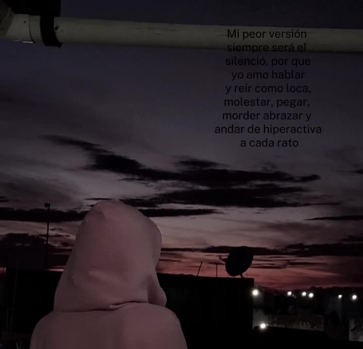 @noxt_.fott