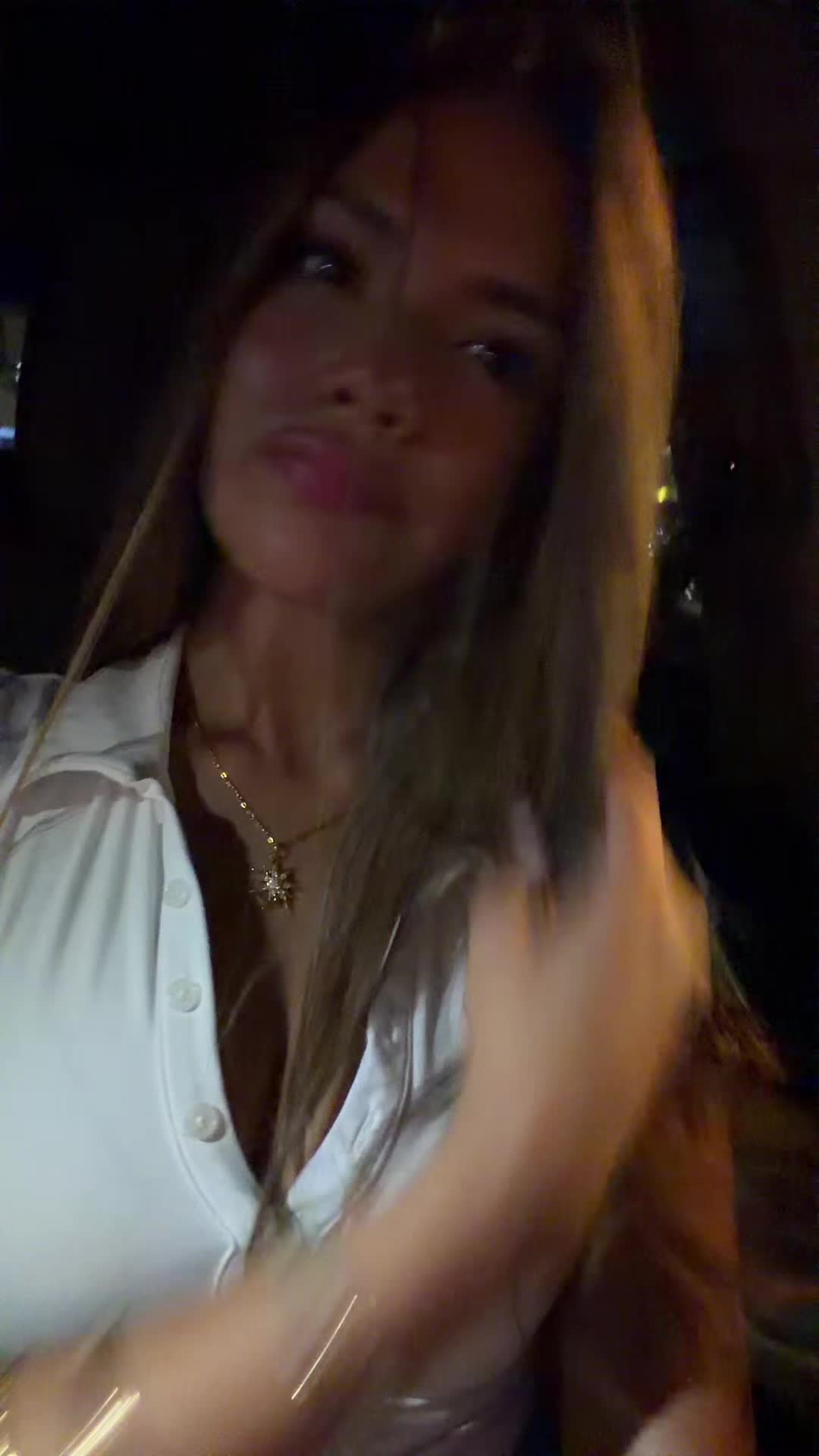 @Mari 🧸