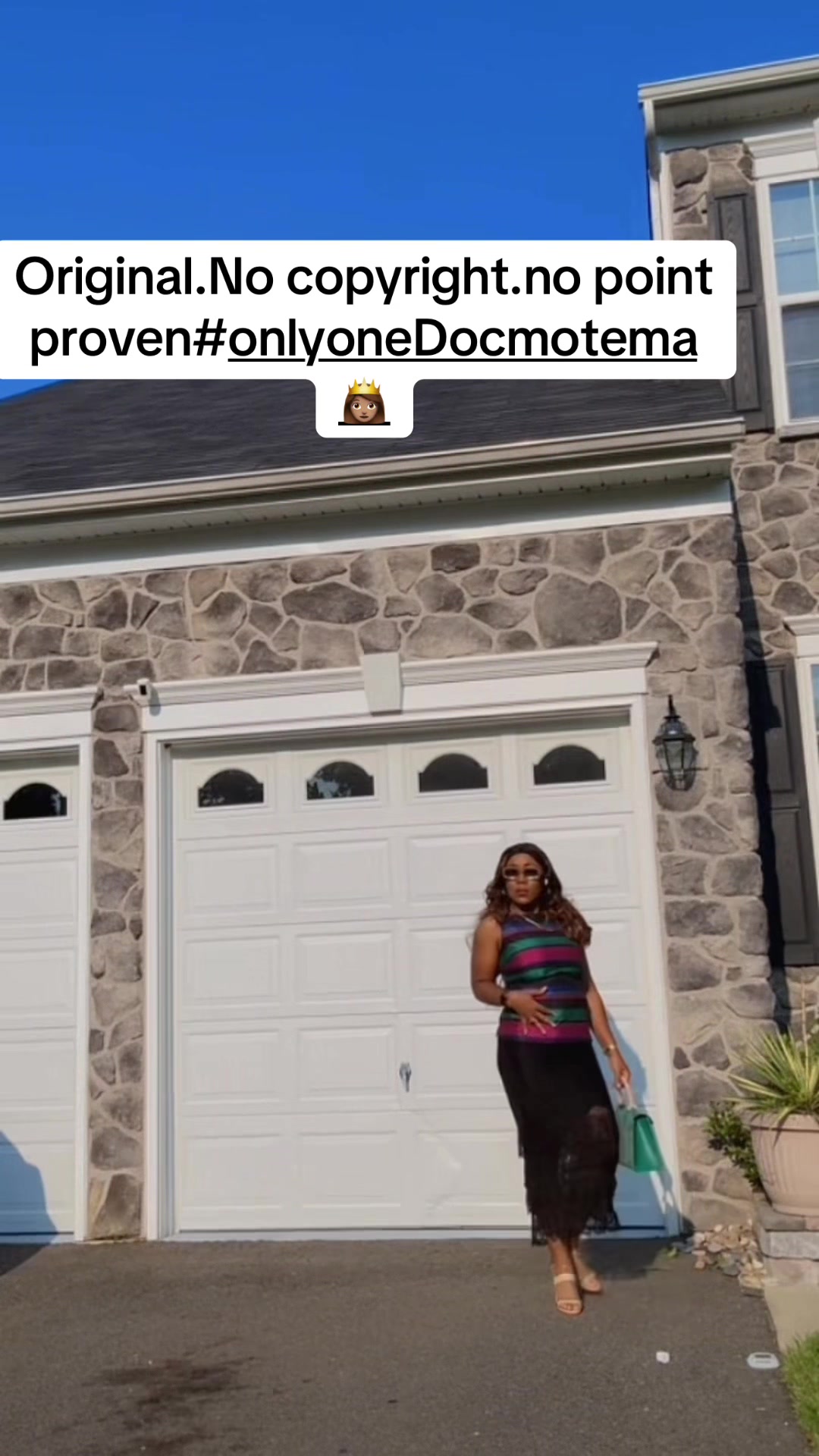 @D🧿©️Ⓜ️🅾️TE♏️🅰️💖🦷👸